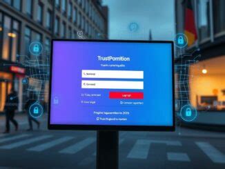 televend login|televend deutschland.